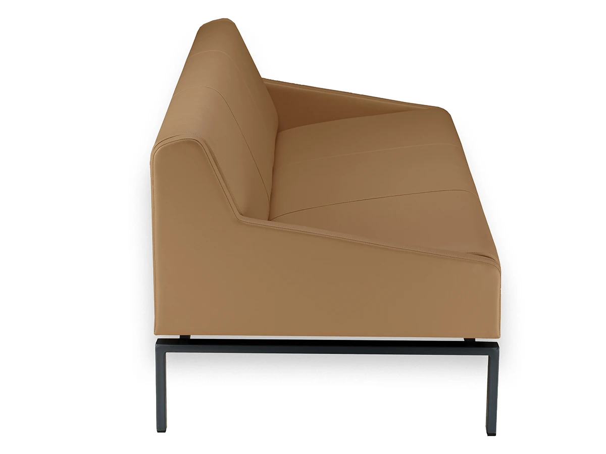 Диван Нео 947954  - фото 4