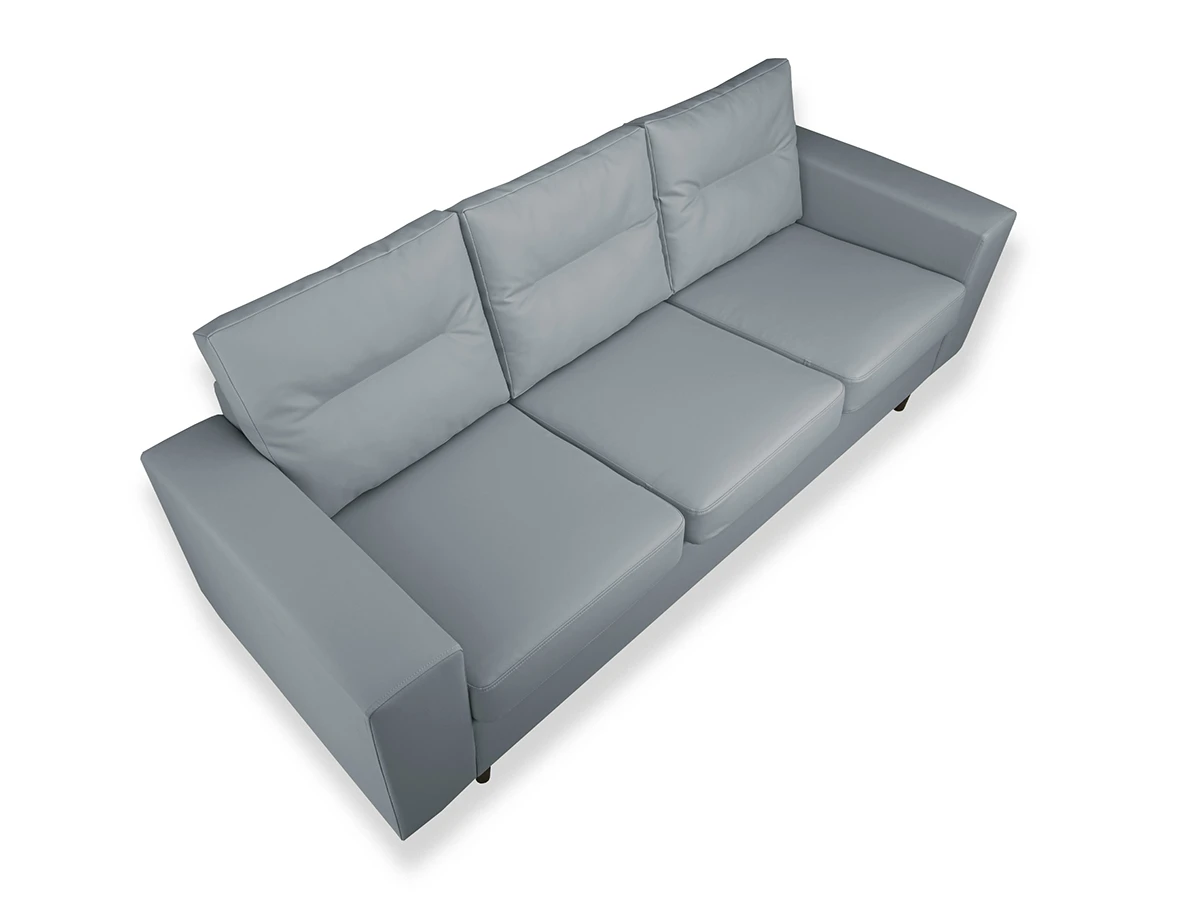 Диван Бруно 947955  - фото 9