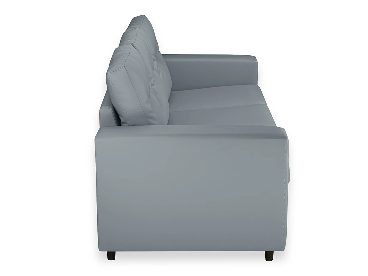 Диван Бруно 947955  - фото 4