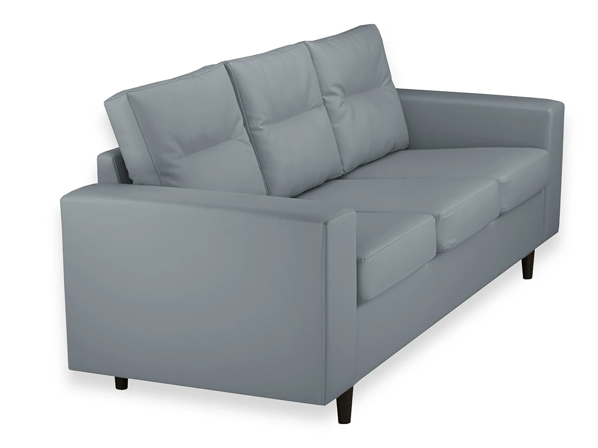 Диван Бруно 947955  - фото 3