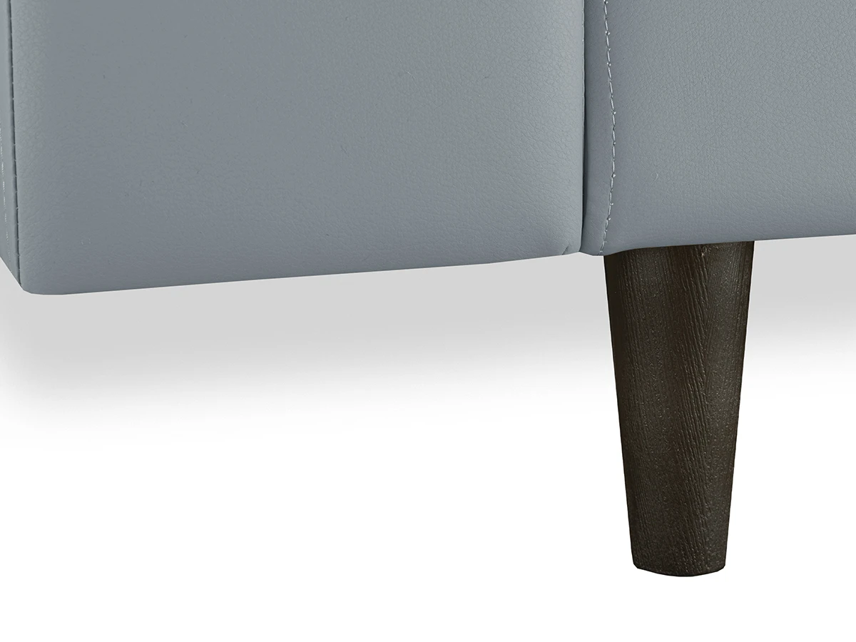 Диван Бруно 947955  - фото 7