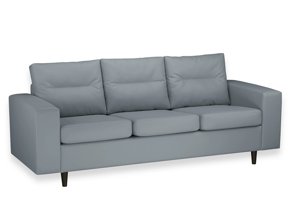 Диван Бруно 947955