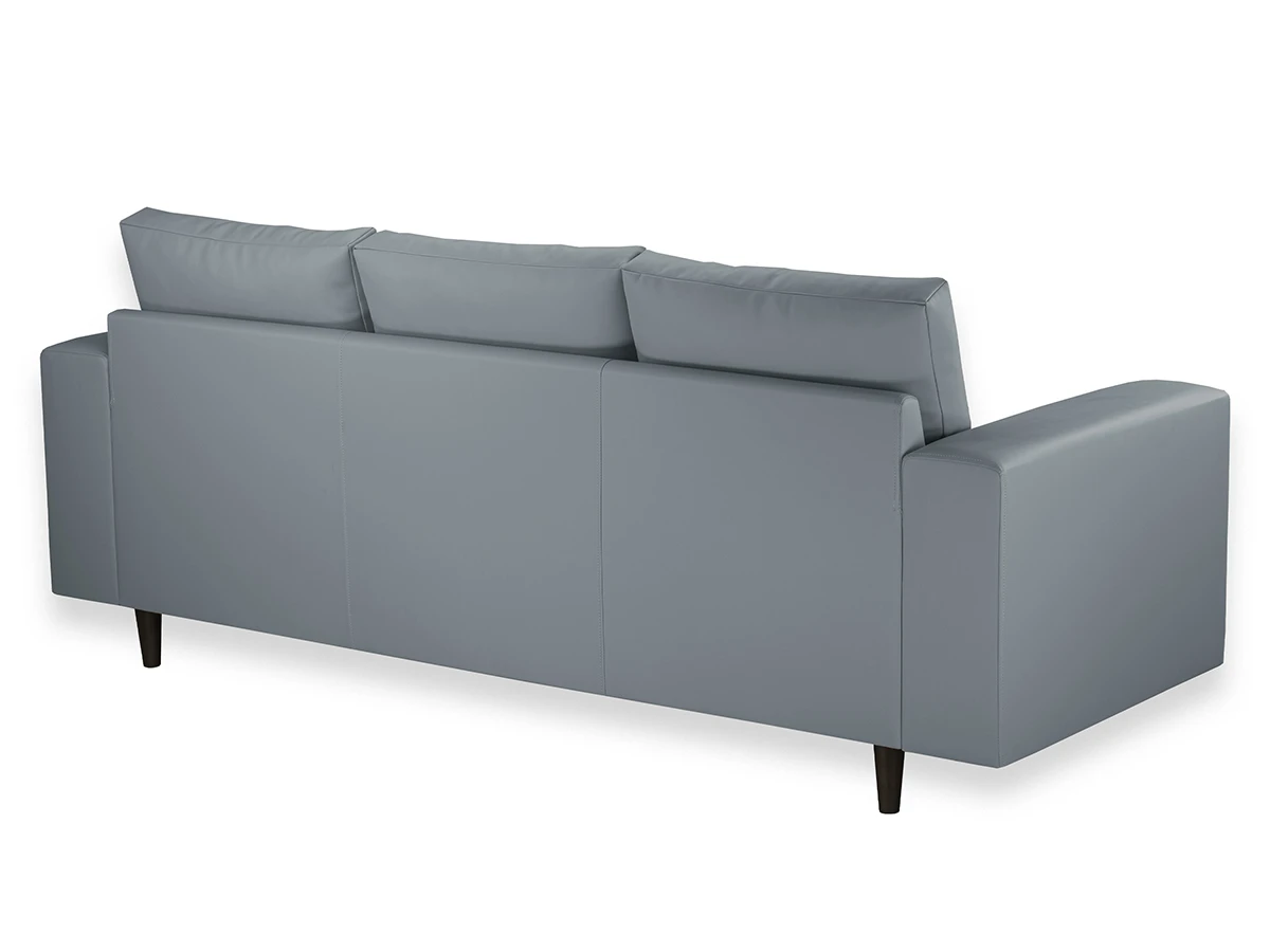 Диван Бруно 947955  - фото 5