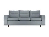 Диван Бруно