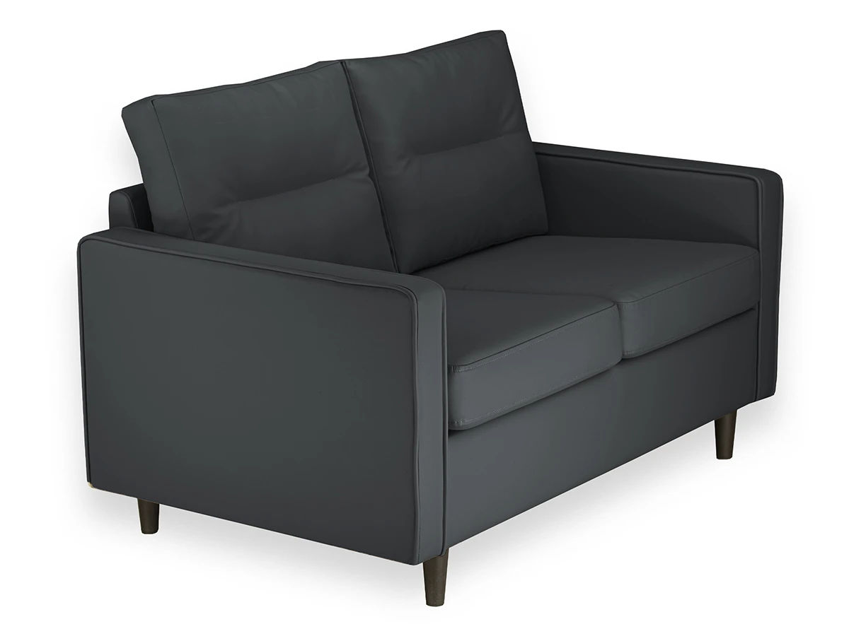 Диван Кьянти 947956  - фото 3