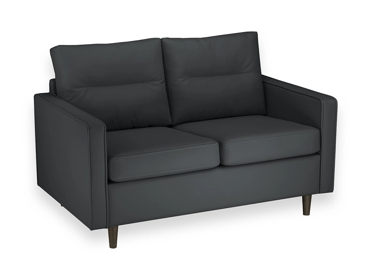 Диван Кьянти 947956