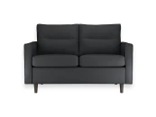 Диван Кьянти