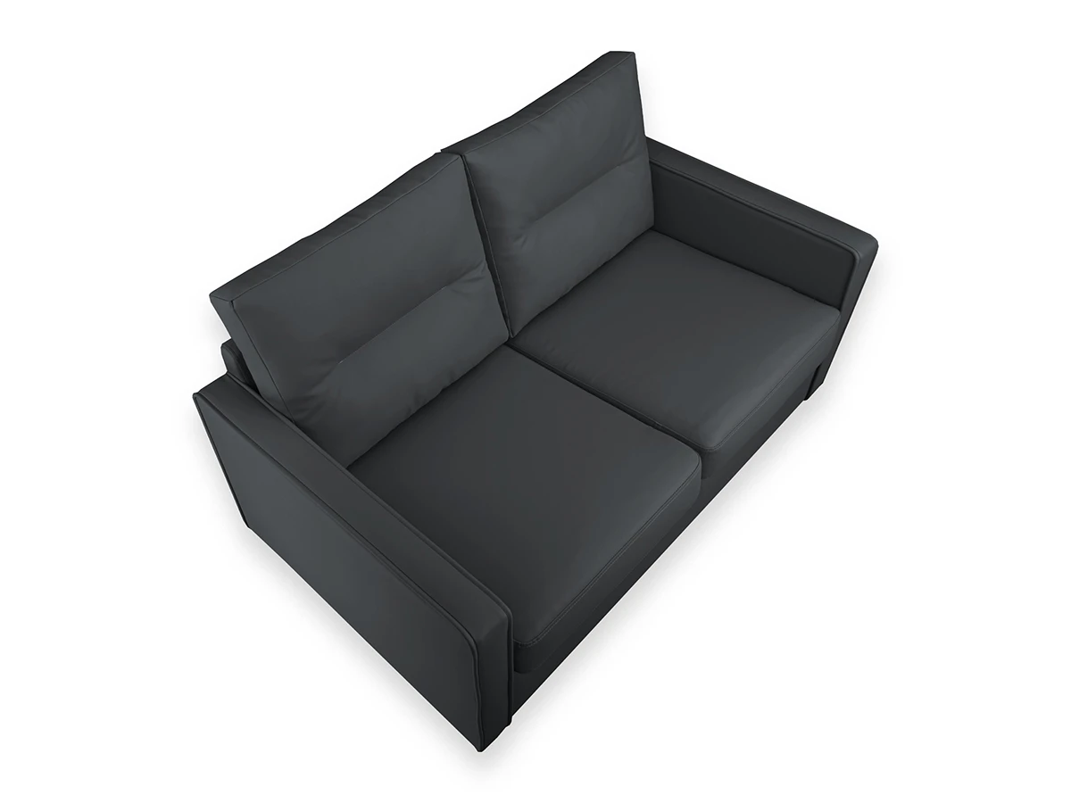 Диван Кьянти 947956  - фото 6