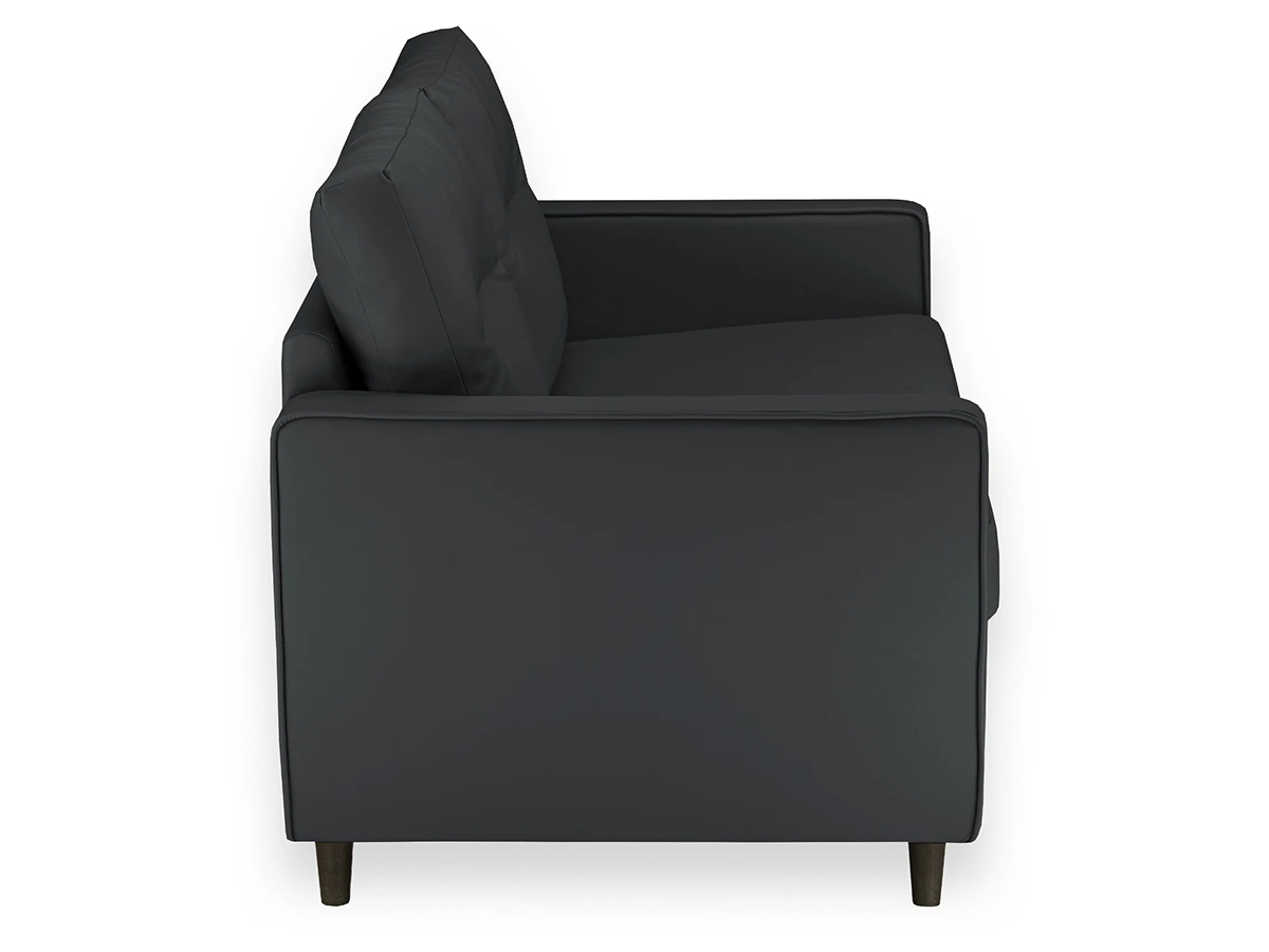 Диван Кьянти 947956  - фото 4