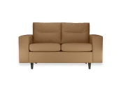 Диван Бруно