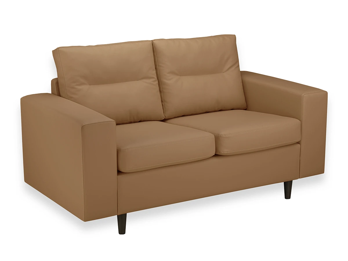 Диван Бруно 947957