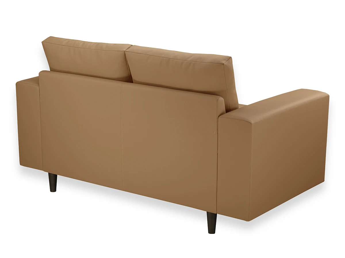 Диван Бруно 947957  - фото 5