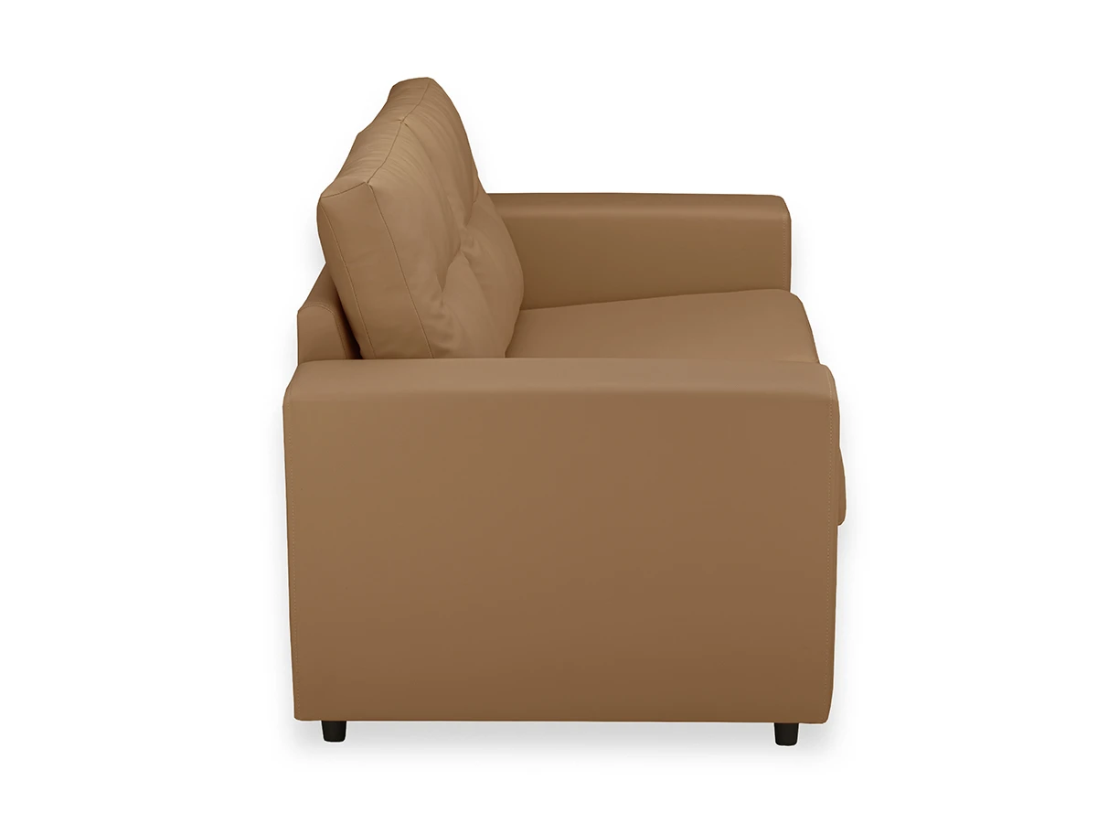 Диван Бруно 947957  - фото 4