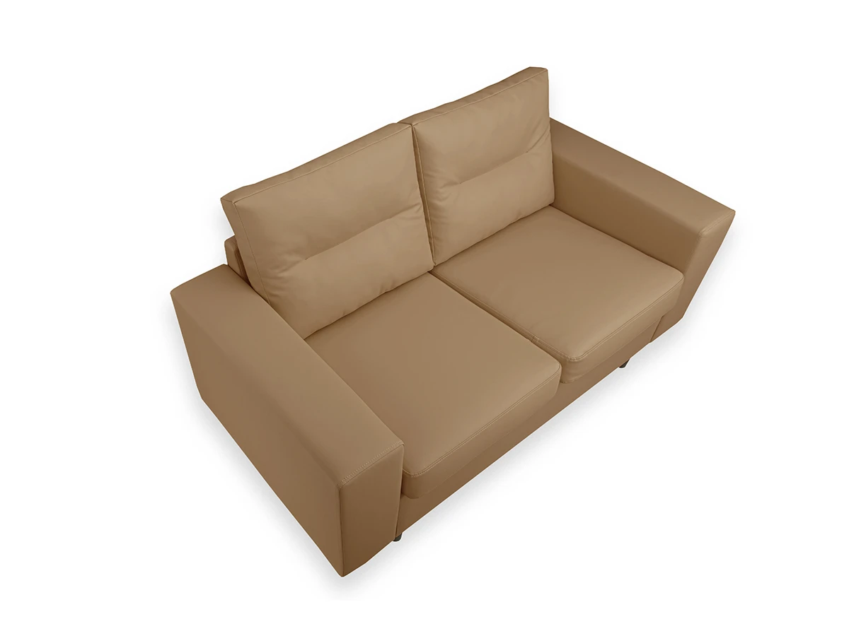 Диван Бруно 947957  - фото 9