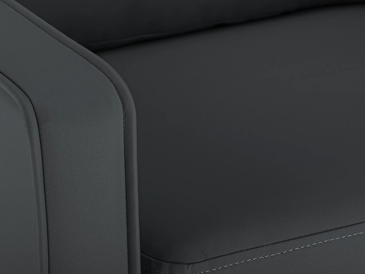 Диван Кьянти 947958  - фото 8