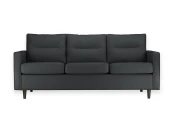 Диван Кьянти