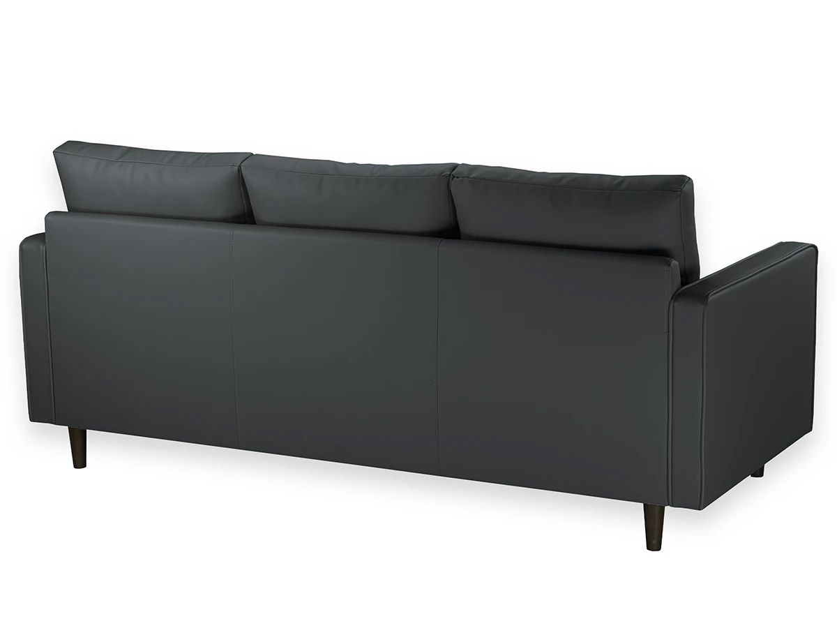 Диван Кьянти 947958  - фото 5