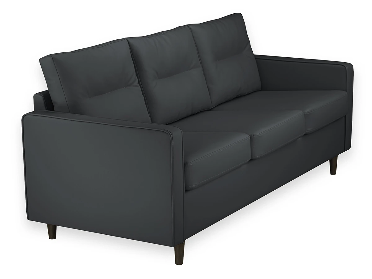 Диван Кьянти 947958  - фото 3