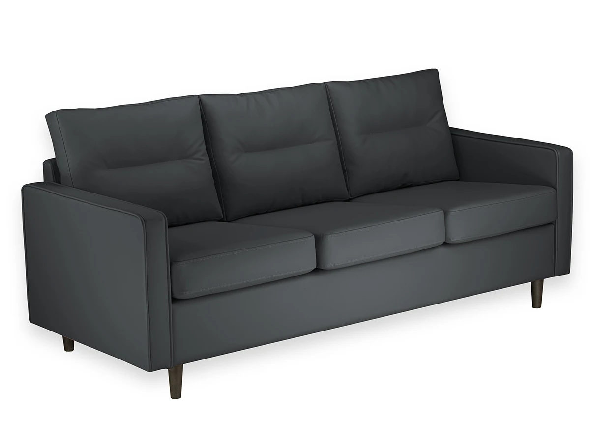 Диван Кьянти 947958