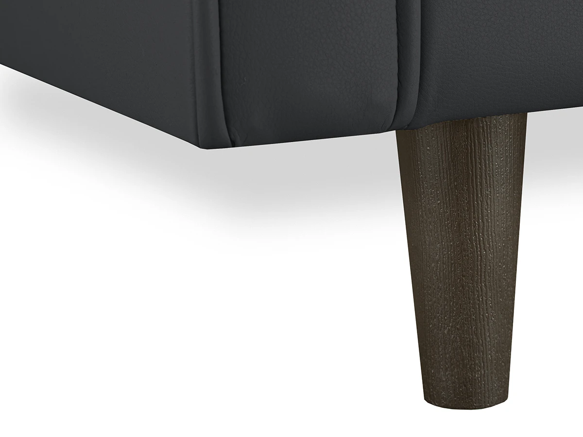 Диван Кьянти 947958  - фото 7