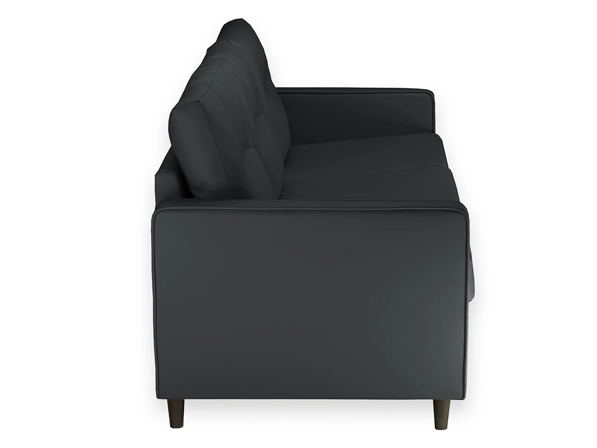 Диван Кьянти 947958  - фото 4