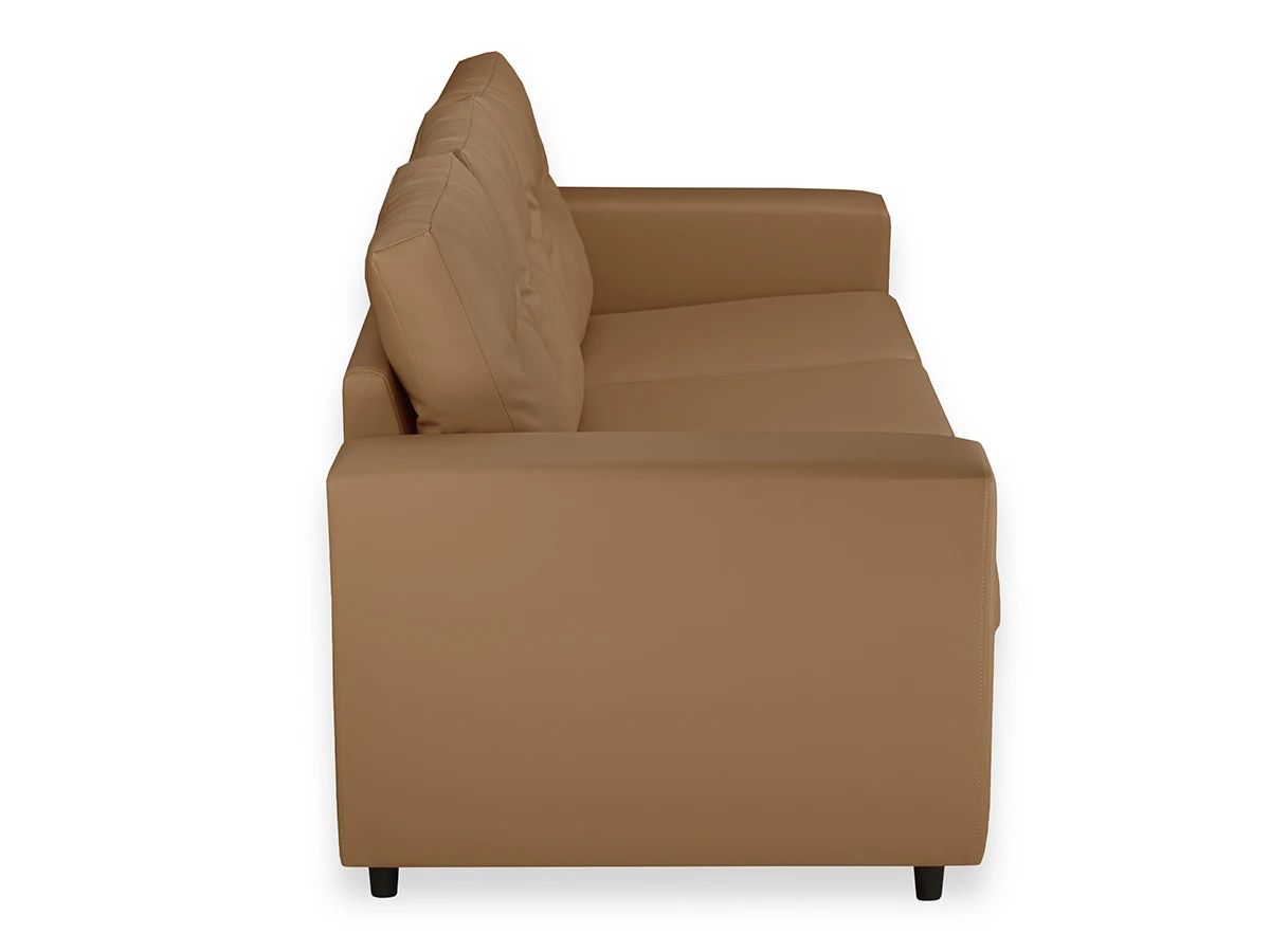 Диван Бруно 947959  - фото 4