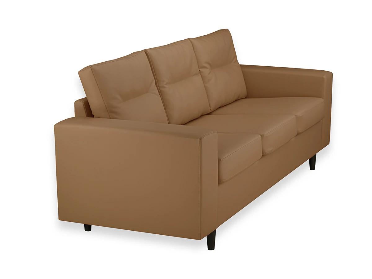 Диван Бруно 947959  - фото 3