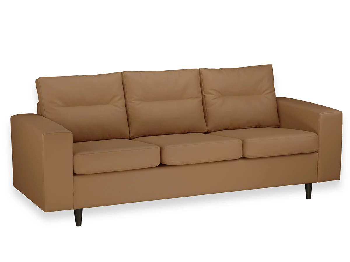 Диван Бруно 947959