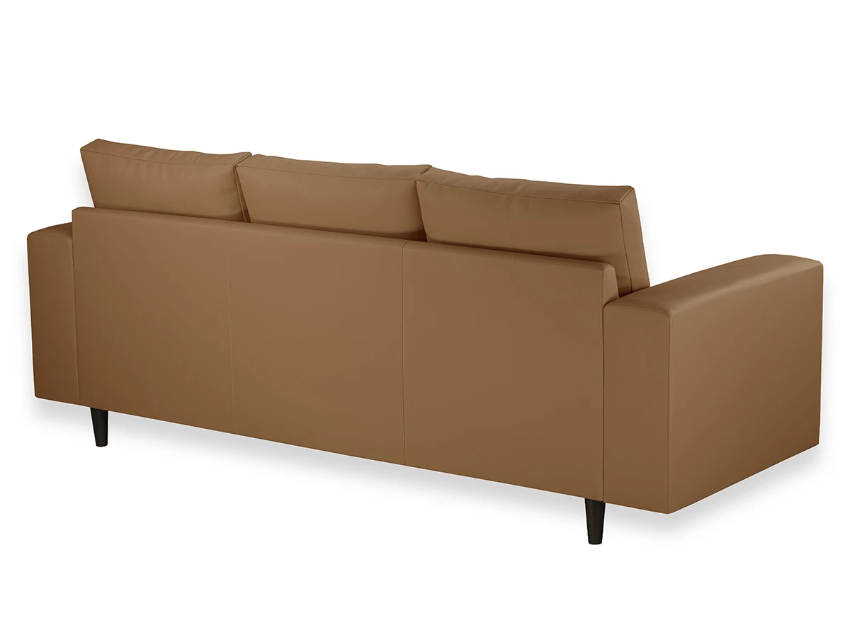 Диван Бруно 947959  - фото 5