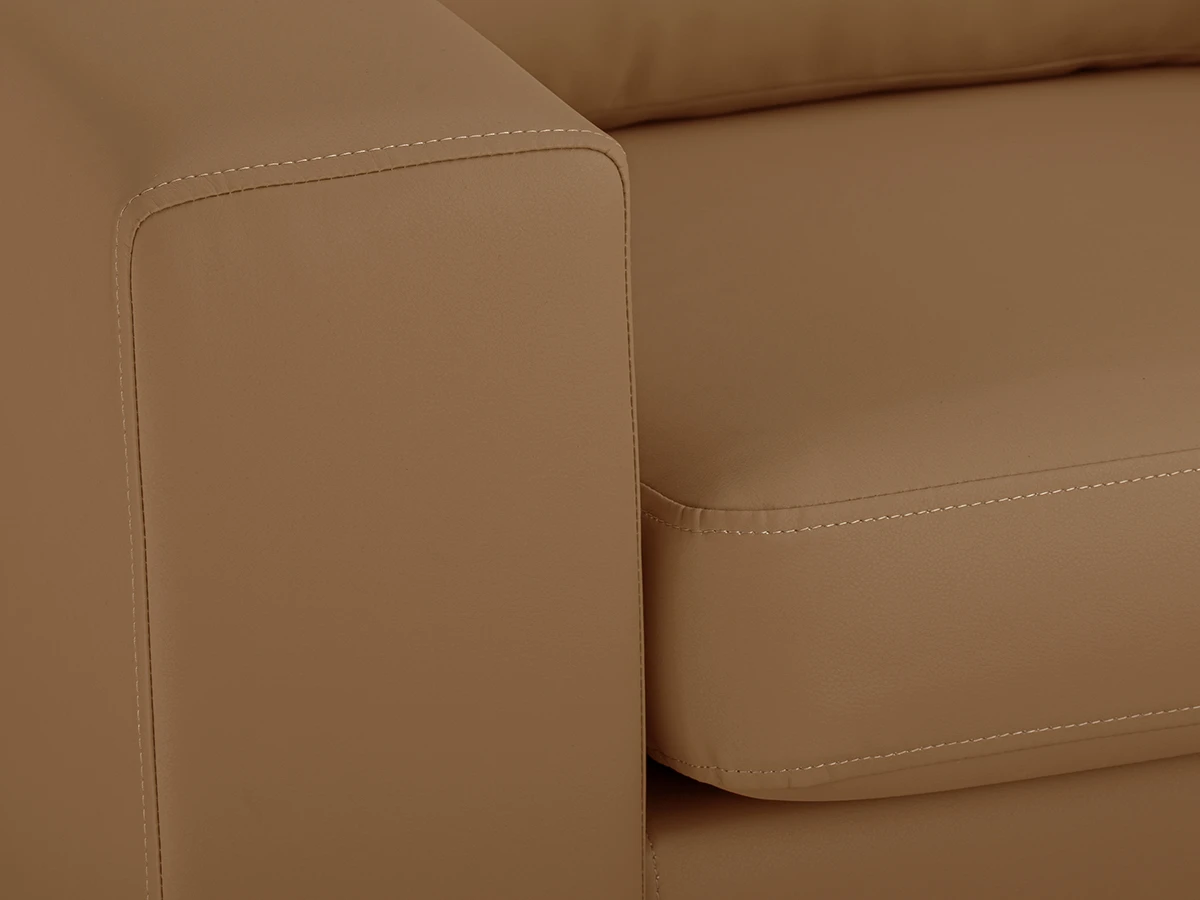 Диван Бруно 947959  - фото 6