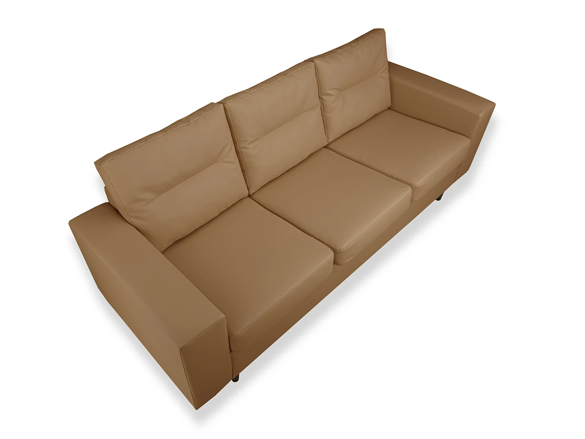 Диван Бруно 947959  - фото 9