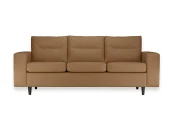 Диван Бруно