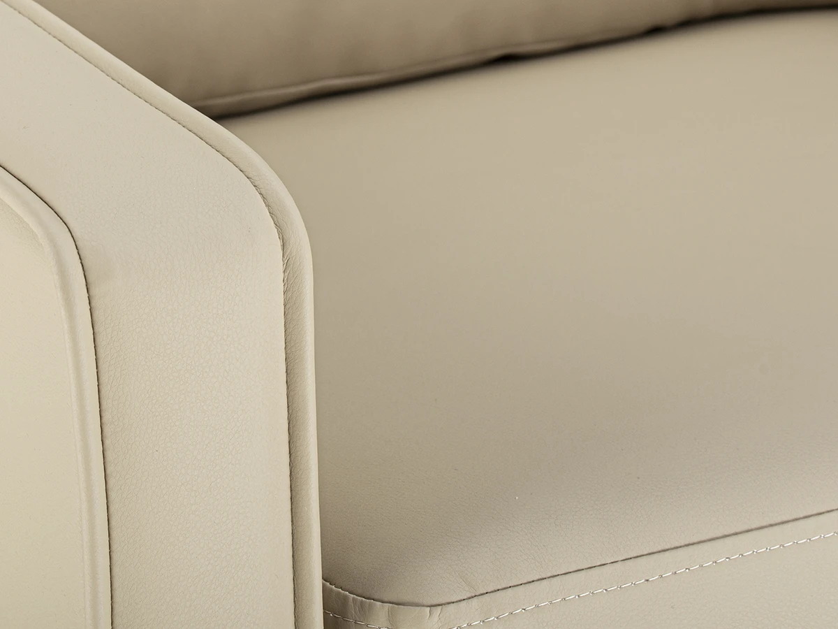 Диван Кьянти 947960  - фото 9