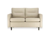 Диван Кьянти