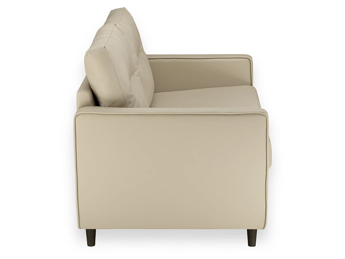 Диван Кьянти 947960  - фото 4