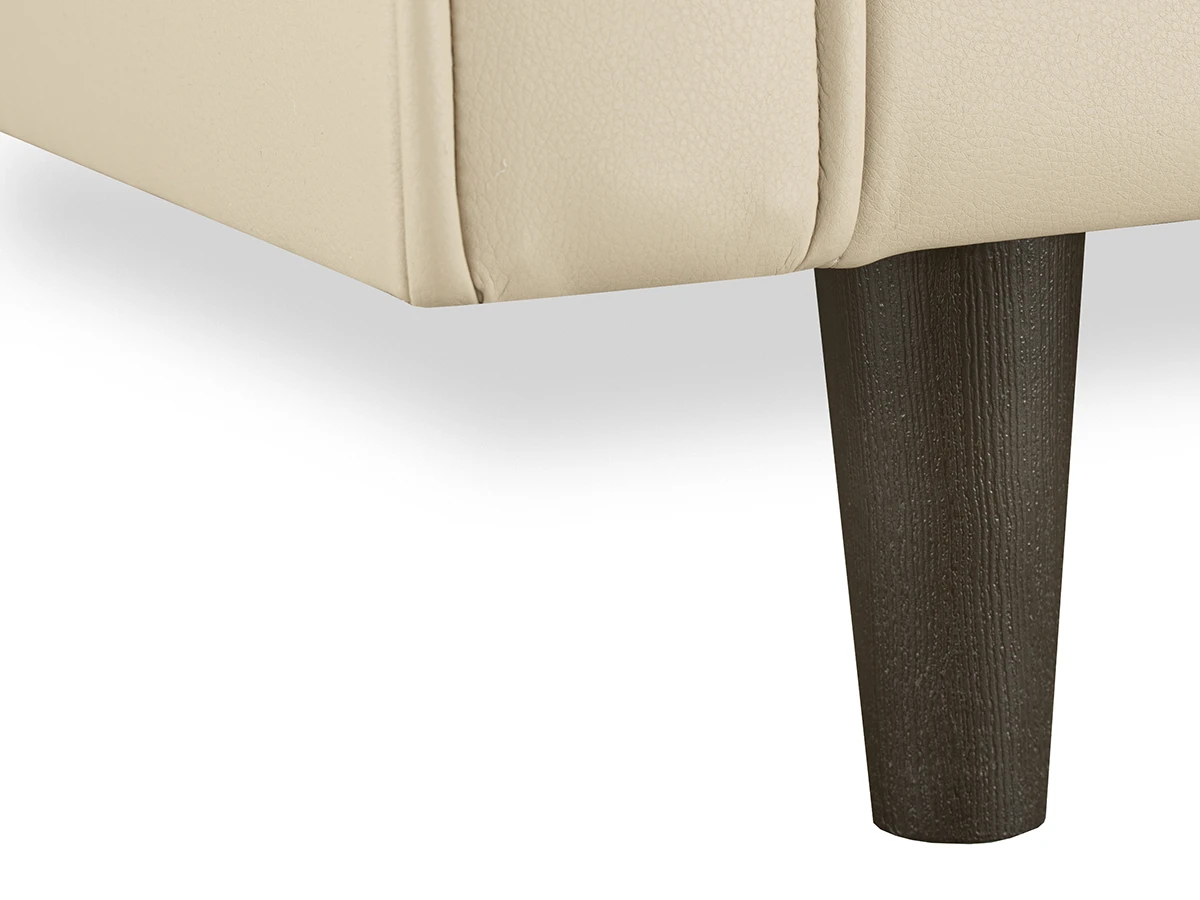 Диван Кьянти 947960  - фото 8