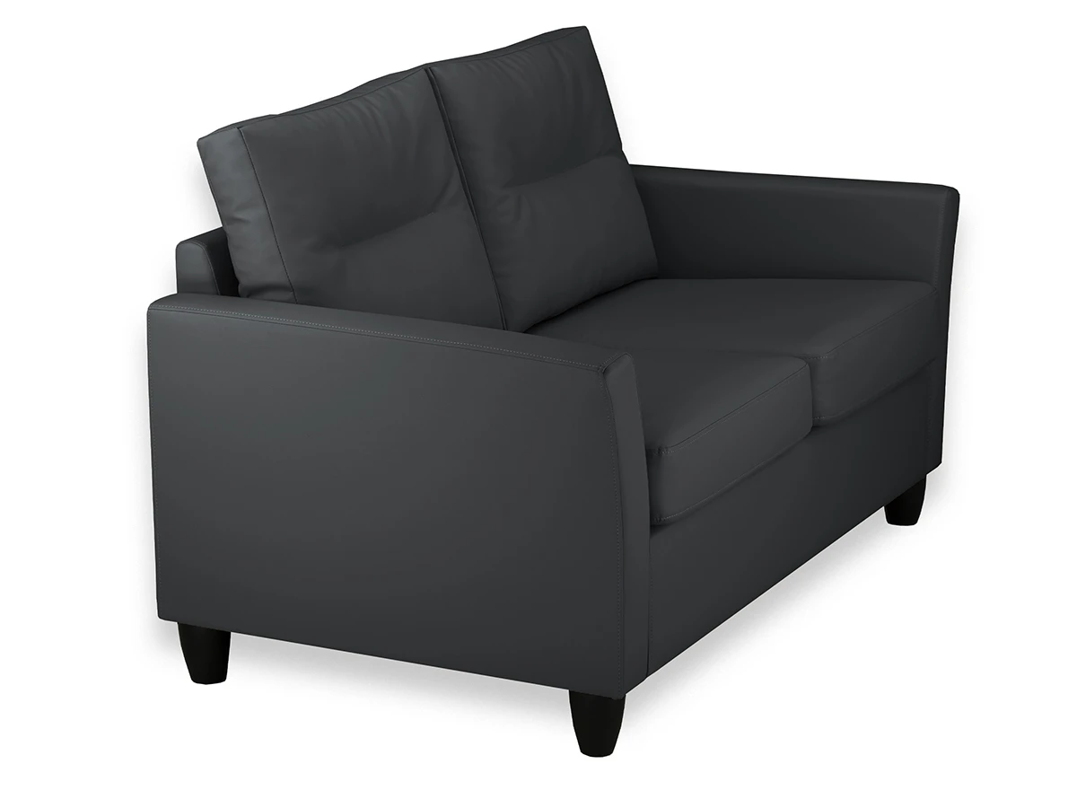 Диван Форли 947961  - фото 3