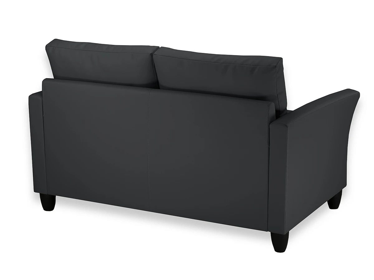 Диван Форли 947961  - фото 5