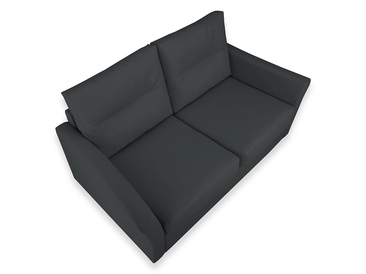 Диван Форли 947961  - фото 9