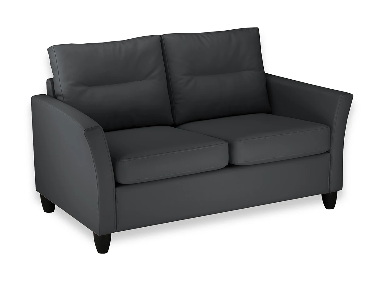 Диван Форли 947961