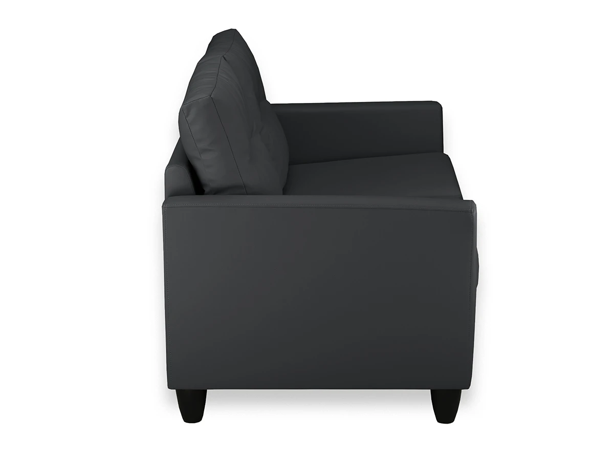 Диван Форли 947961  - фото 4