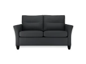 Диван Форли