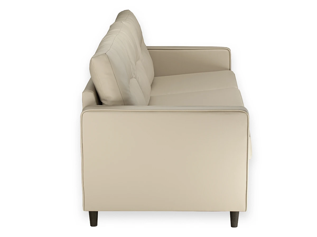 Диван Кьянти 947962  - фото 4