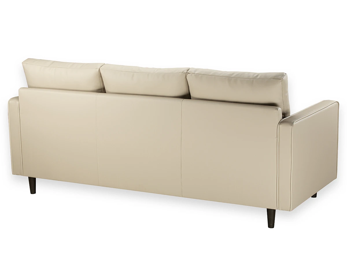 Диван Кьянти 947962  - фото 5