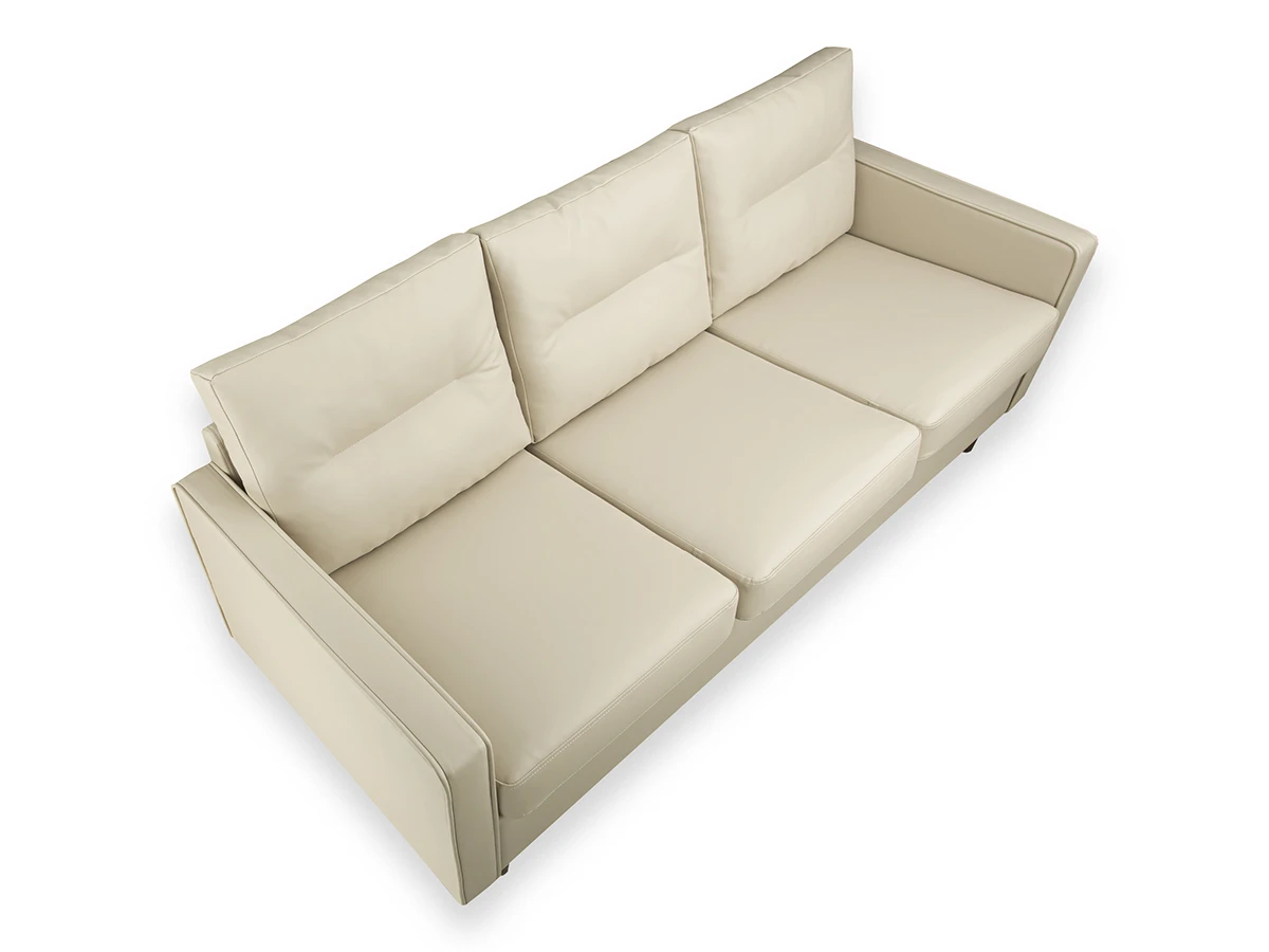 Диван Кьянти 947962  - фото 9