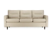 Диван Кьянти