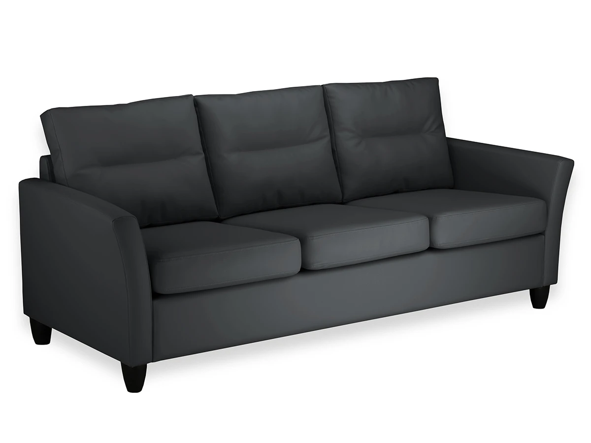 Диван Форли 947963