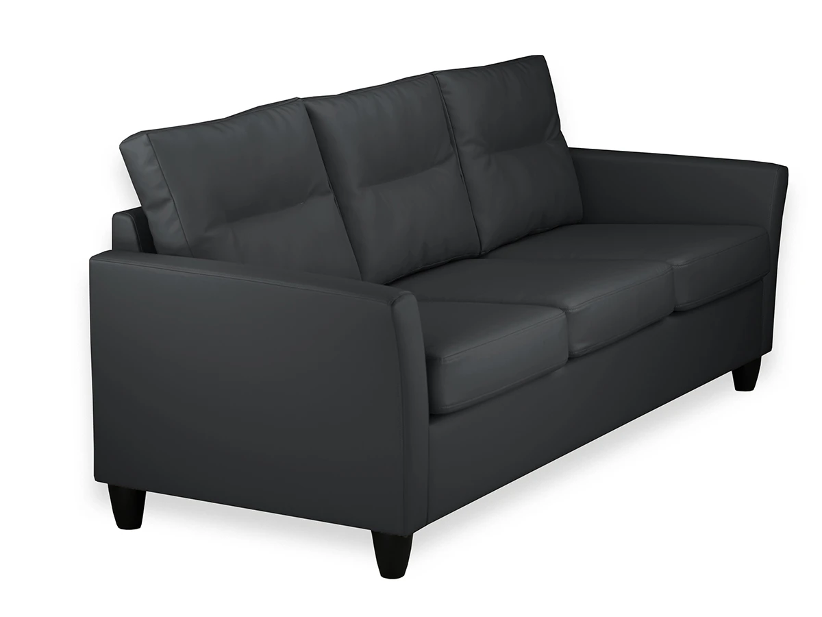 Диван Форли 947963  - фото 3