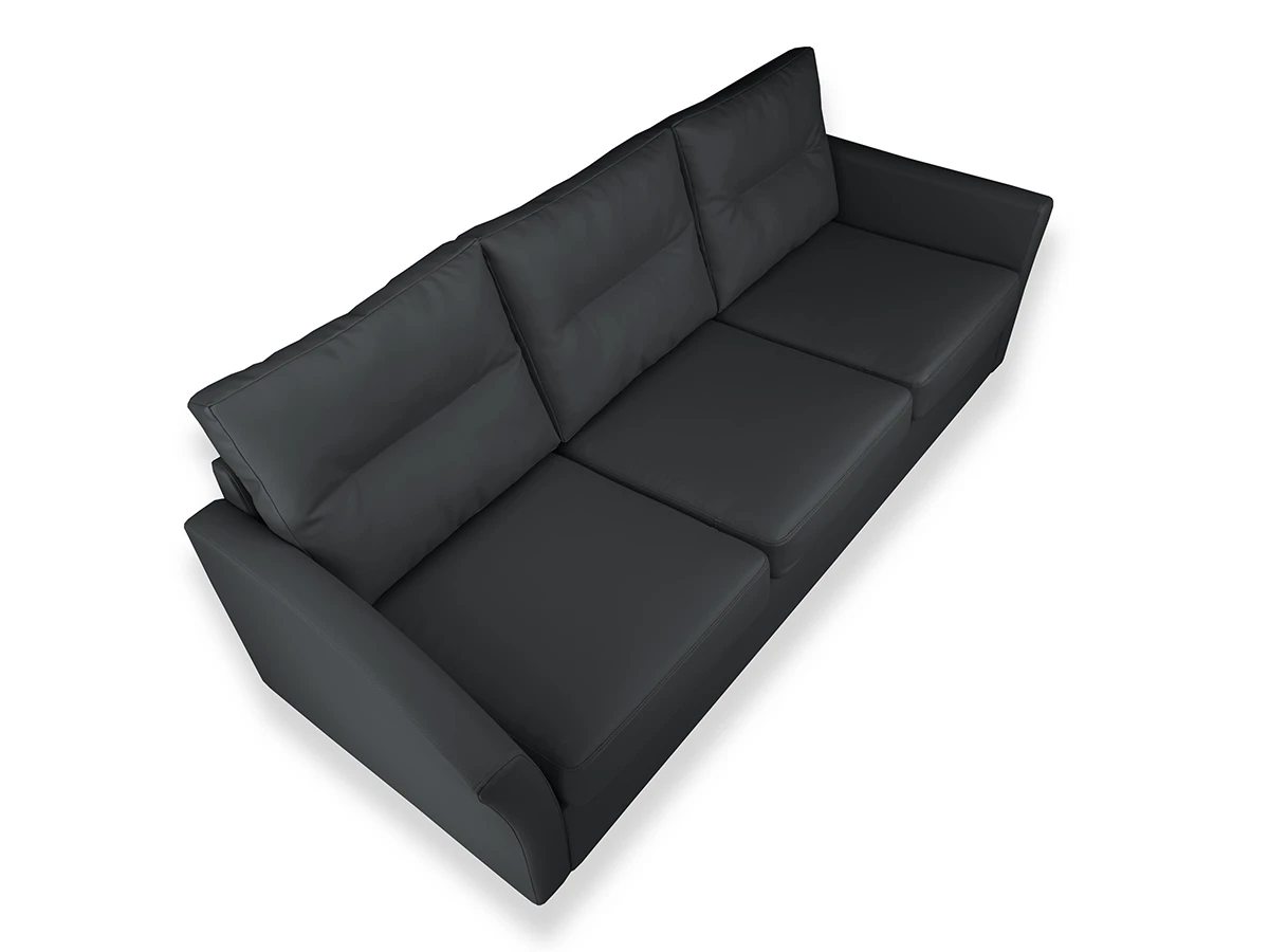 Диван Форли 947963  - фото 9