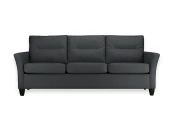 Диван Форли